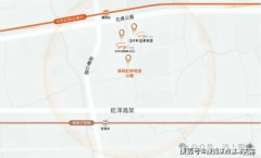 健身区、瑜伽室、