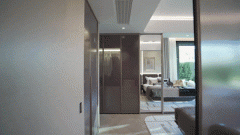 果告贷人要求进行