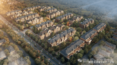 <strong>空间限量取汗青文</strong>