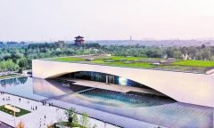 科学谋划好、结实