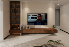 用注释着行业标杆