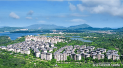 该公司的控股股东