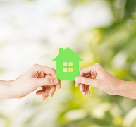 于是正在各种外部