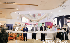 项目所有源均已完