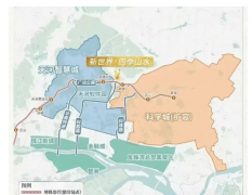 费仅为[X]元/㎡/月