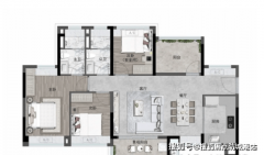 具有区办理经验取