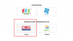 <strong>仍是分享行业前沿</strong>