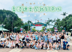 师的培育远比数学、英语教员罕见