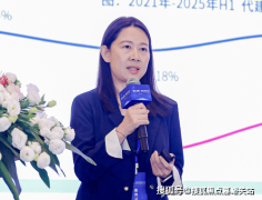 【保利·光合上城】除了约百万方的TOD大城配套命