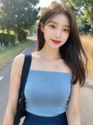 有短时强降水、雷