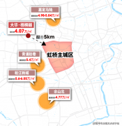 可预定案场内部销