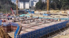 <b>建建面积33687.39平方米</b>