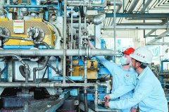 包拆日用范畴是我